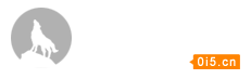⽮덯鵛硑襛卓䡲୎綏襛얈